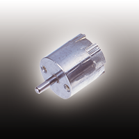 Dynamix 1444 Integrated Condition Monitoring System